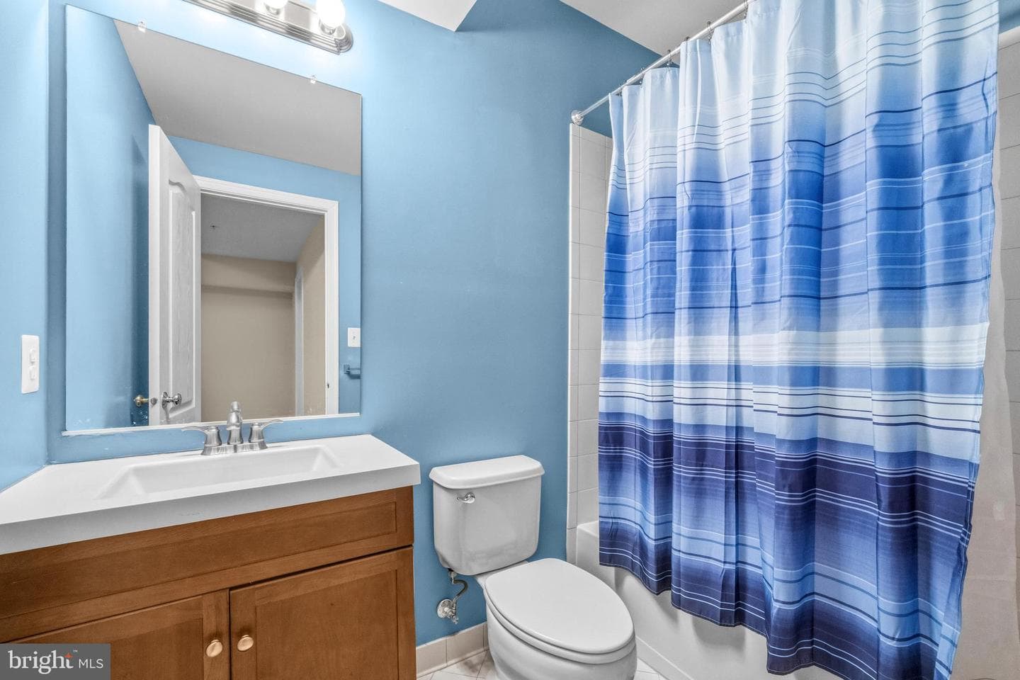 8302 Condy Court photo 48