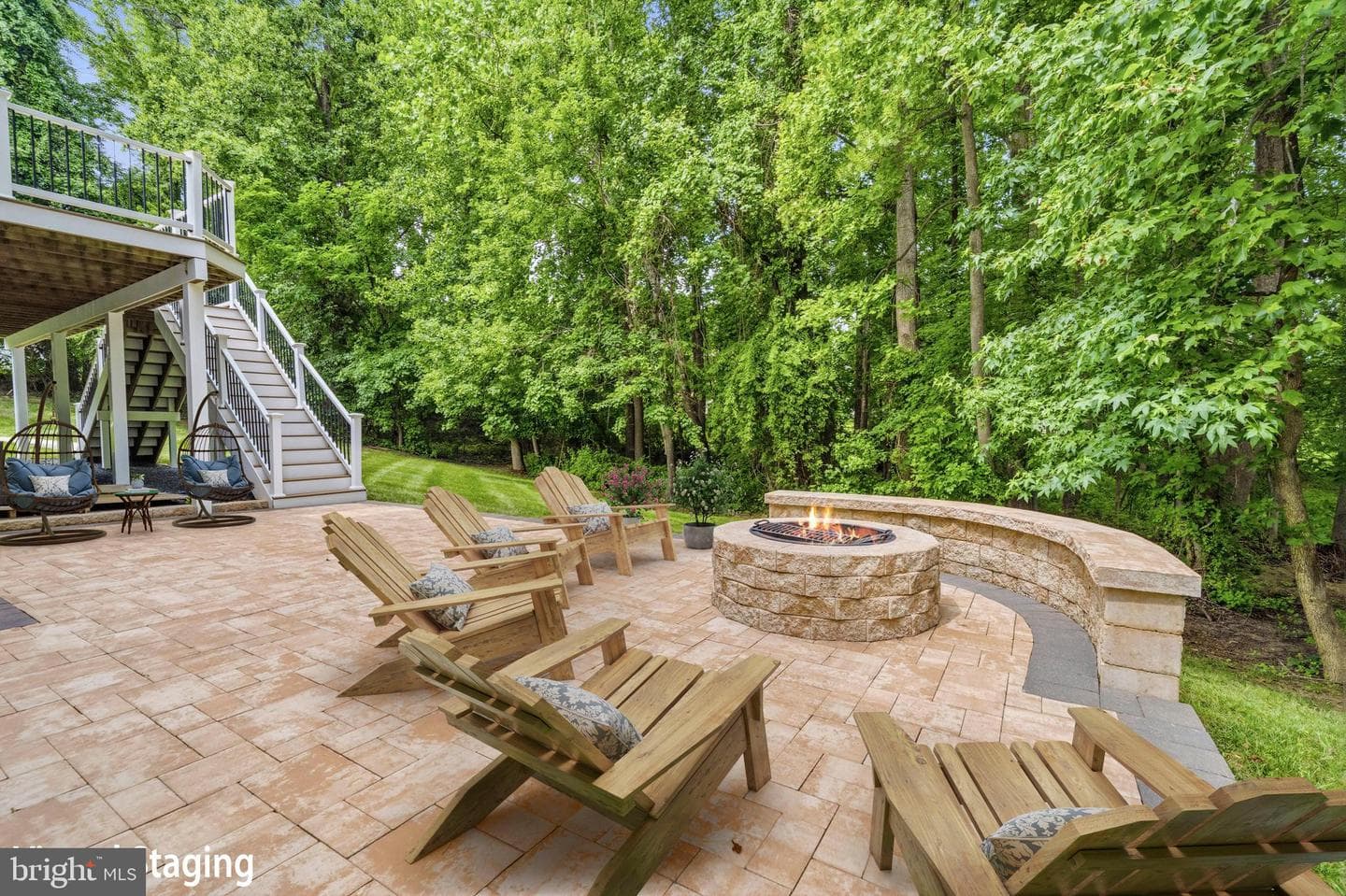 8302 Condy Court photo 49