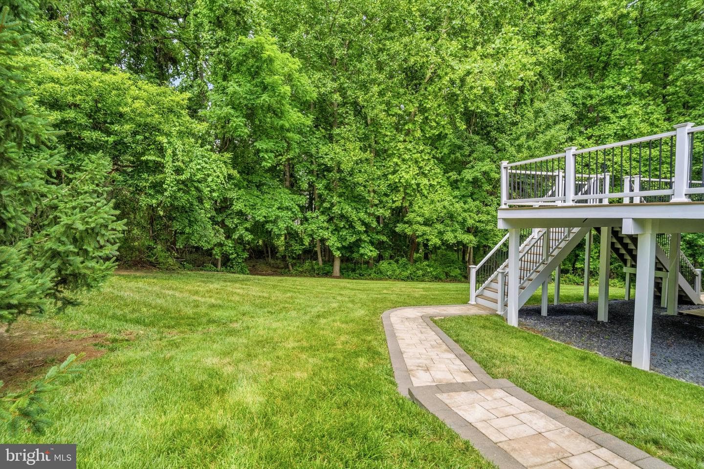 8302 Condy Court photo 52