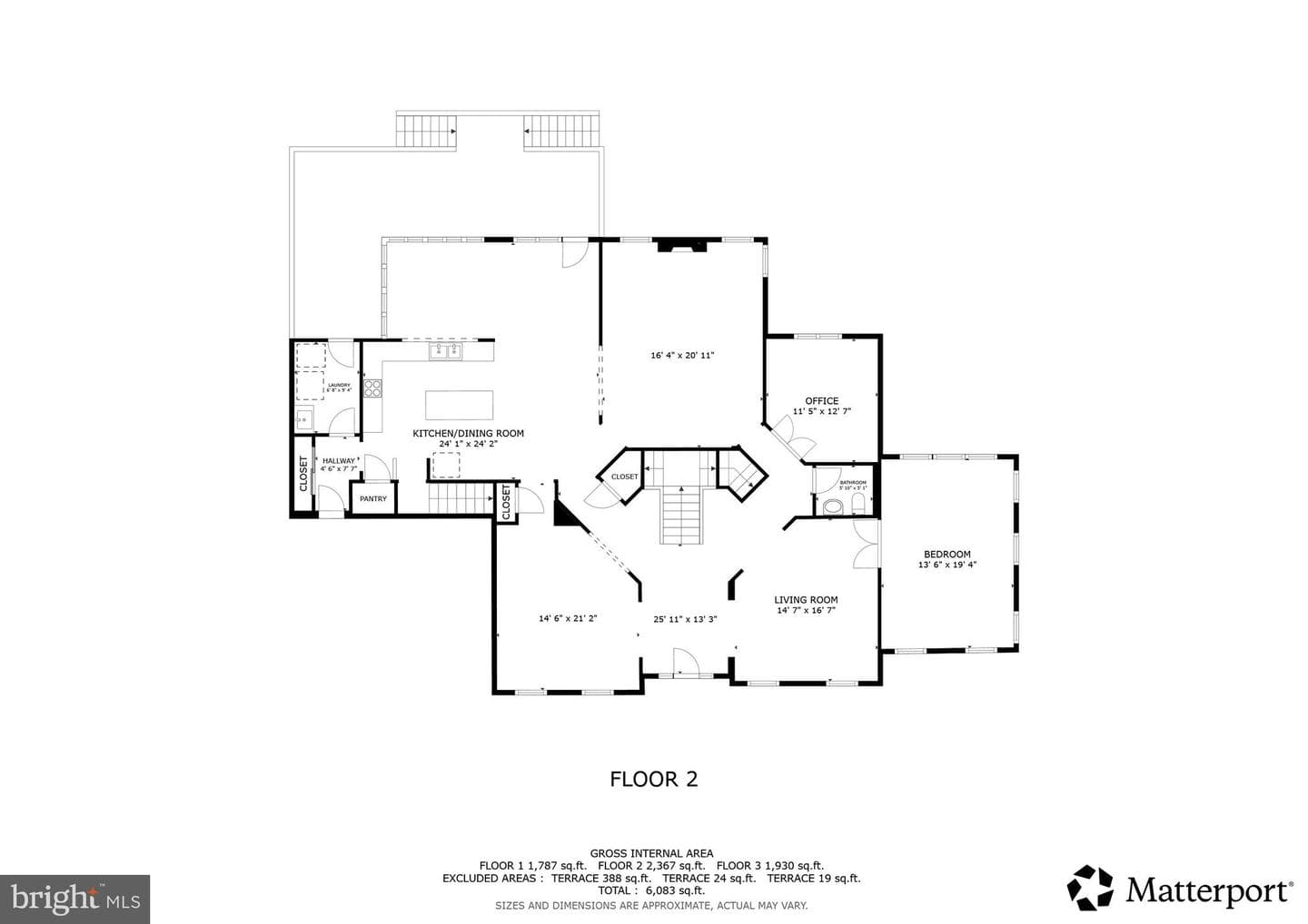 8302 Condy Court photo 54