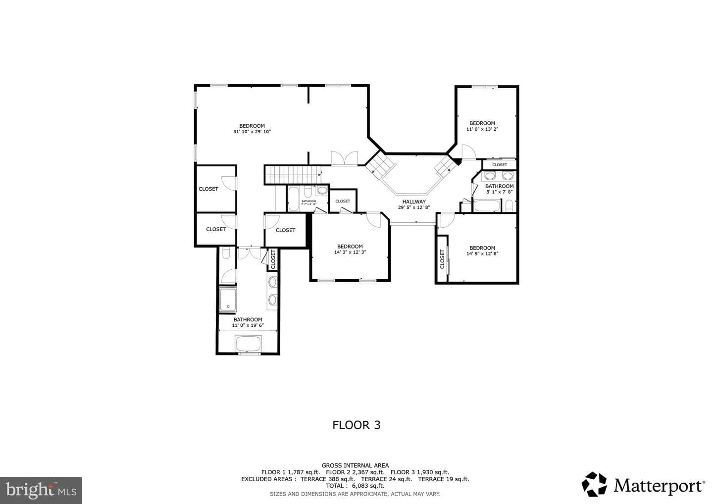 8302 Condy Court photo 55