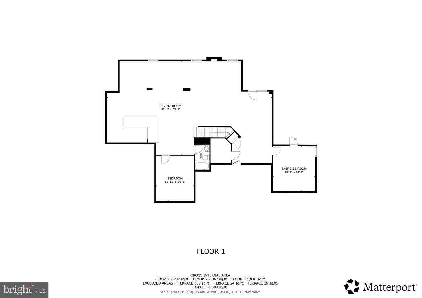 8302 Condy Court photo 56