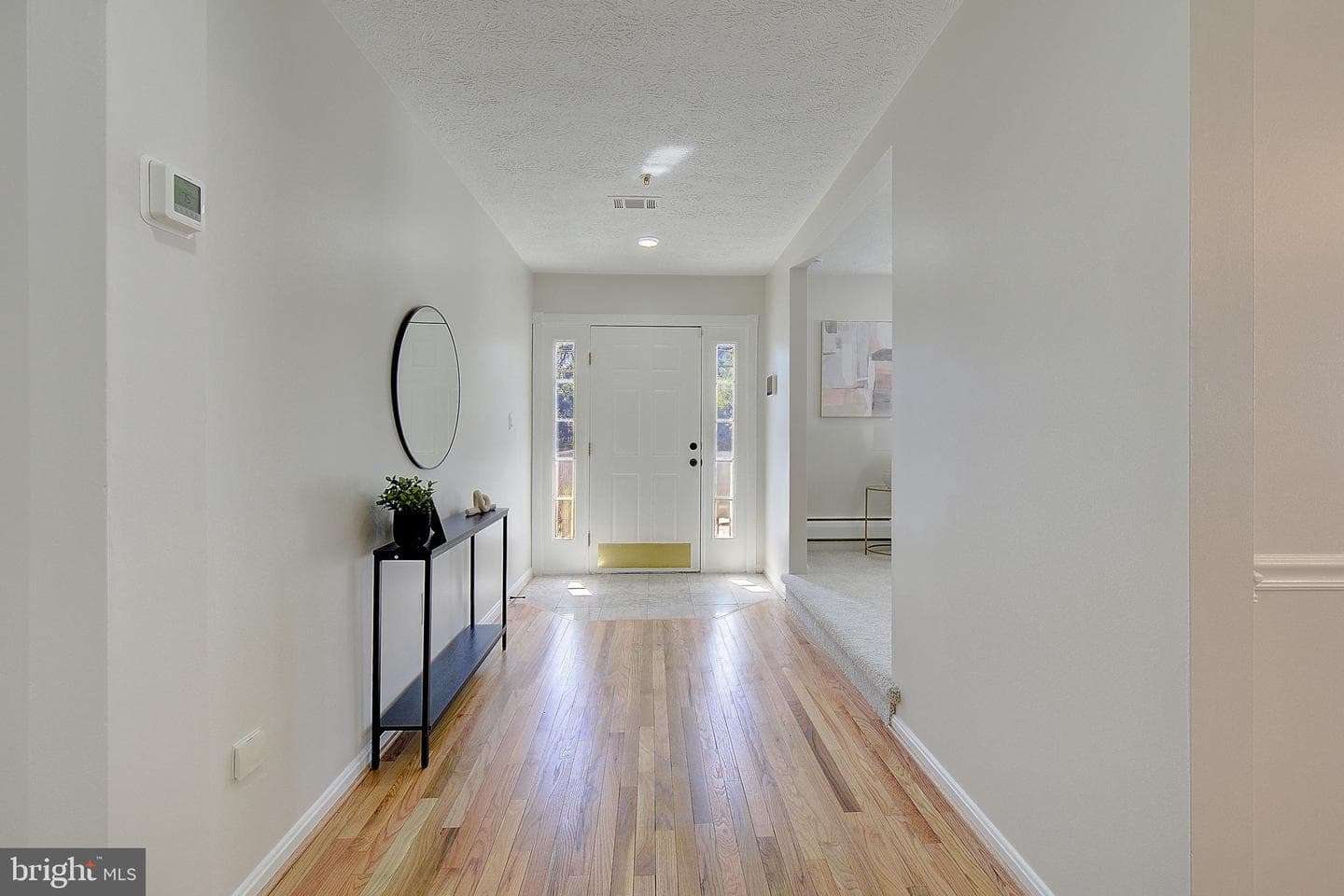 4526 41st Avenue, Brentwood