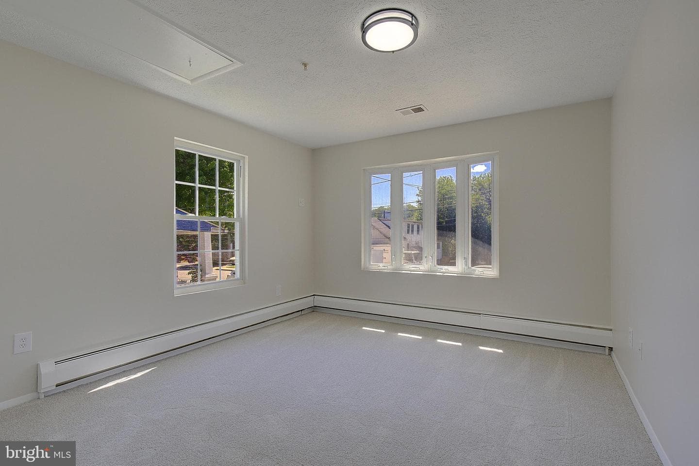 4526 41st Avenue photo 20