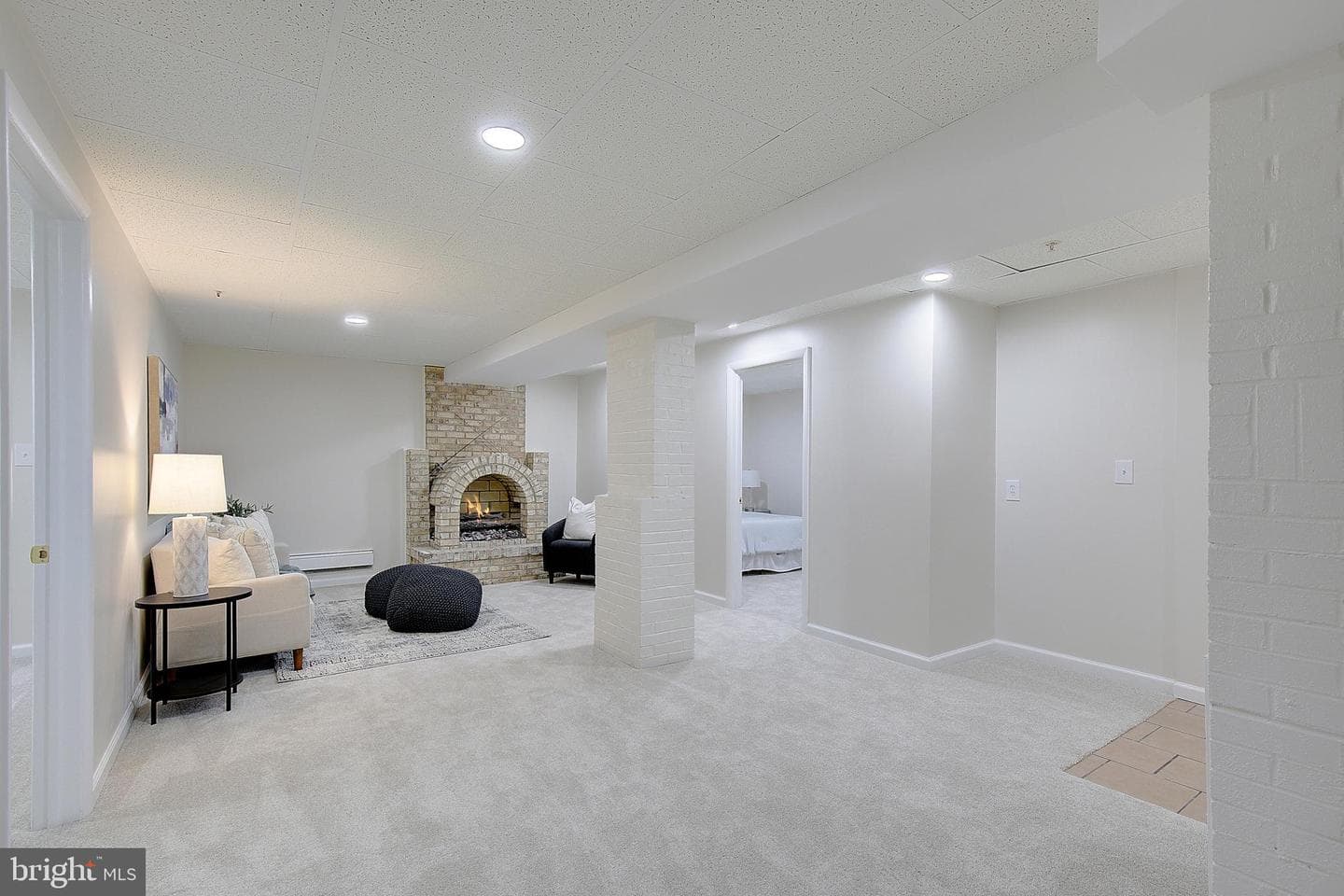 4526 41st Avenue photo 23