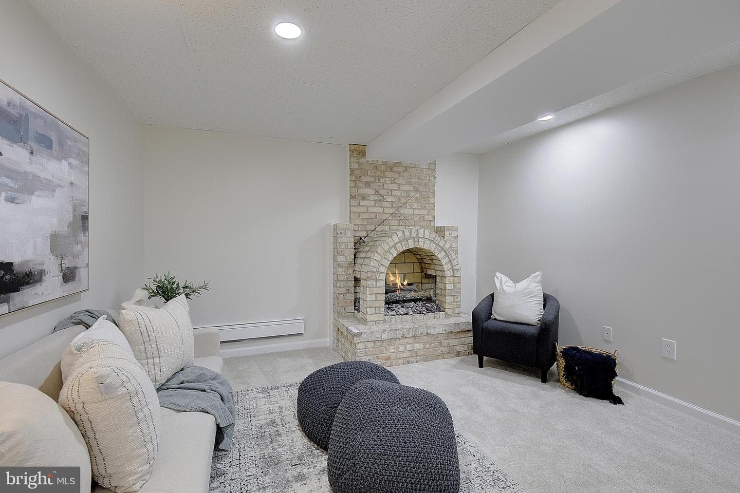 4526 41st Avenue photo 25