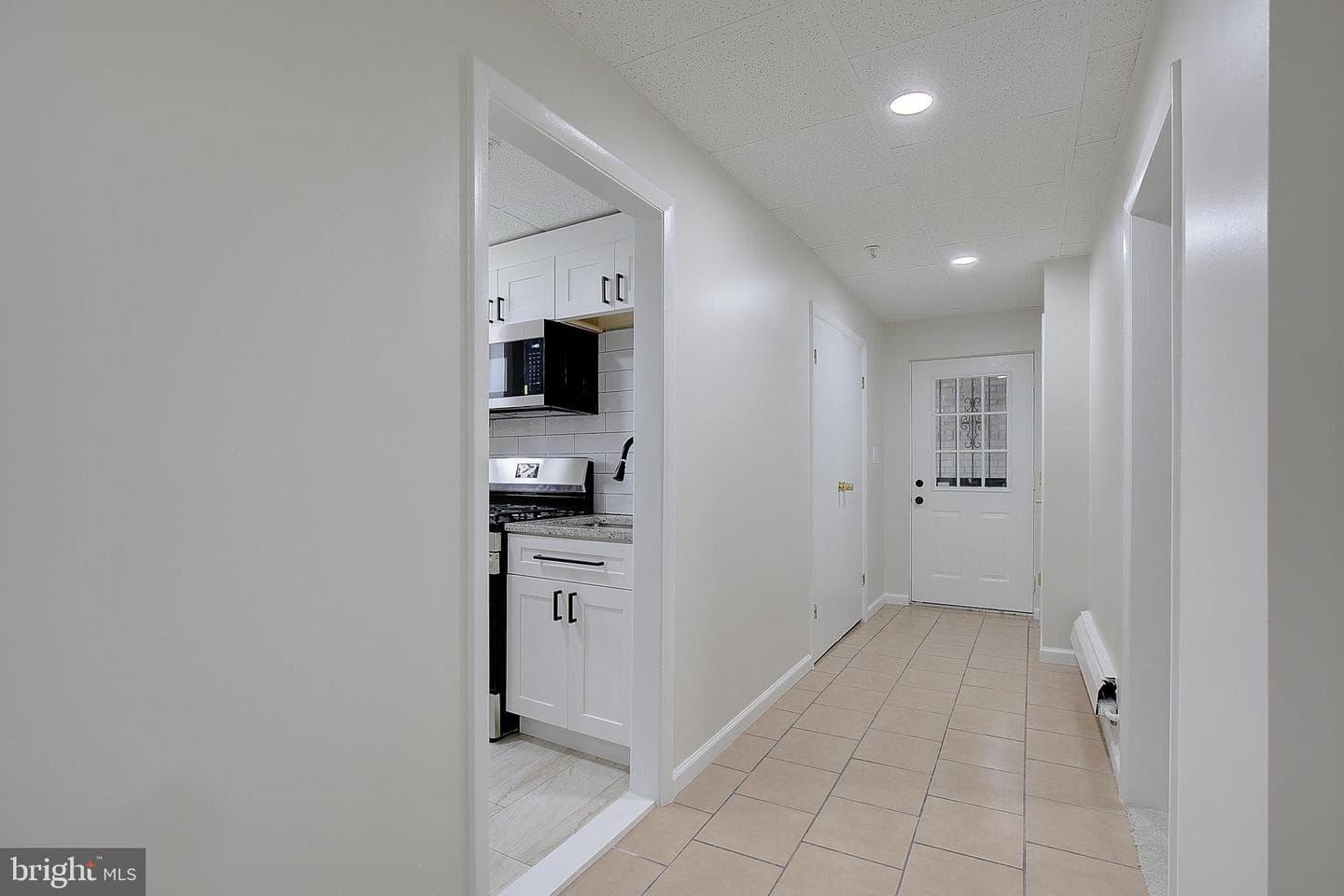 4526 41st Avenue photo 29