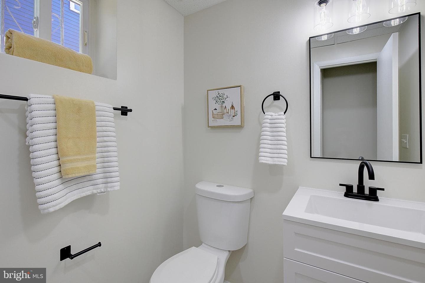 4526 41st Avenue photo 34