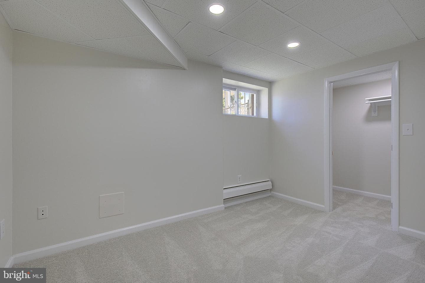 4526 41st Avenue photo 35