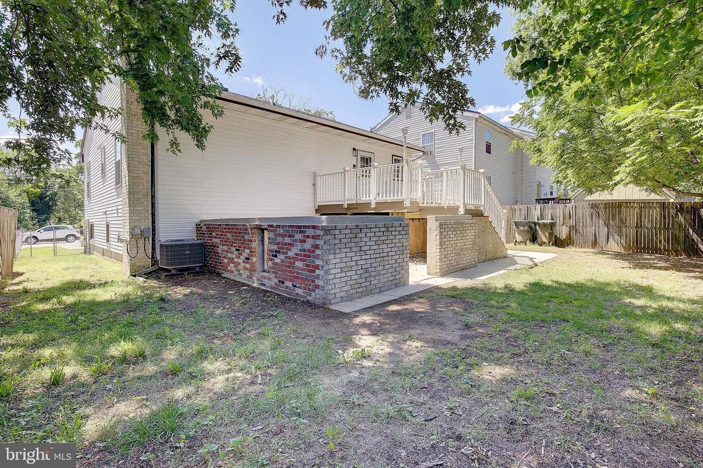 4526 41st Avenue photo 39