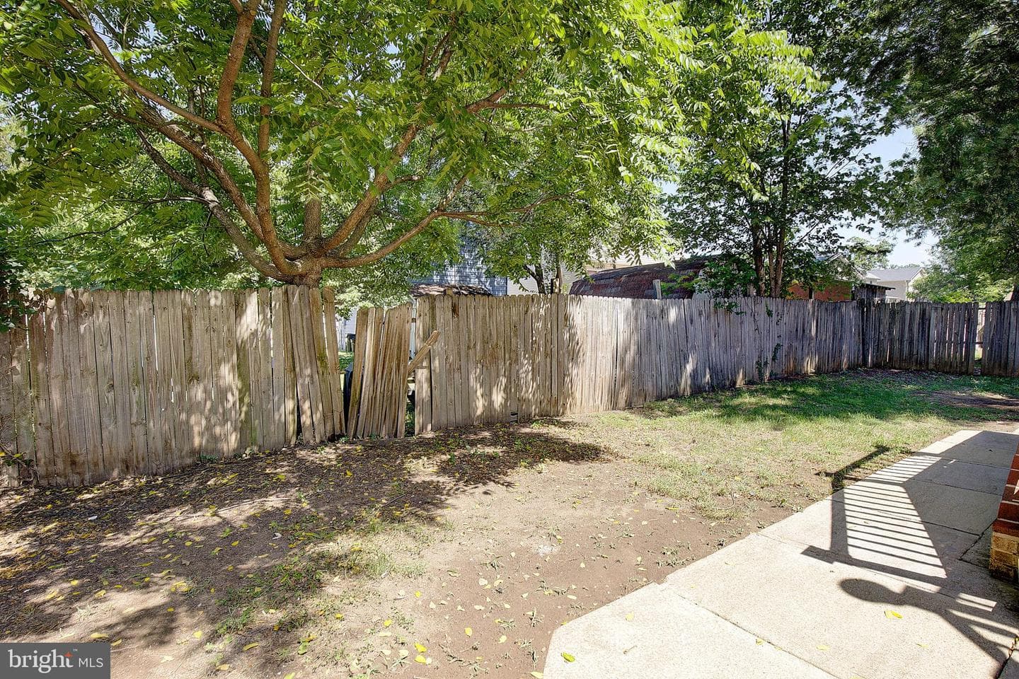 4526 41st Avenue photo 41