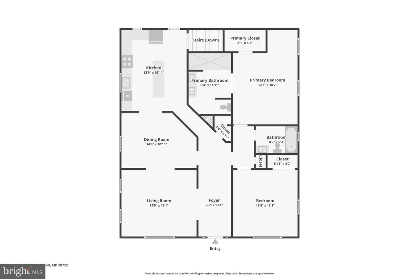 4526 41st Avenue photo 48