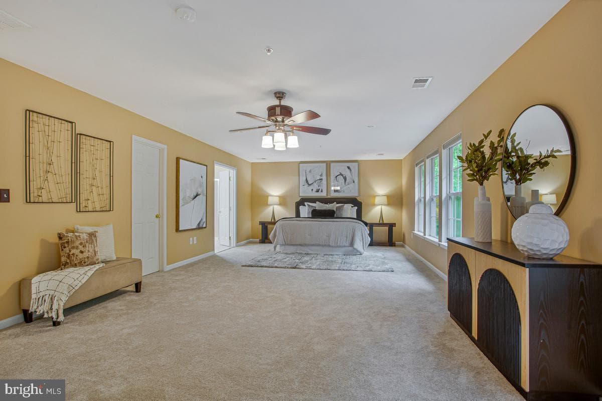 5209 Devonport Court photo 28