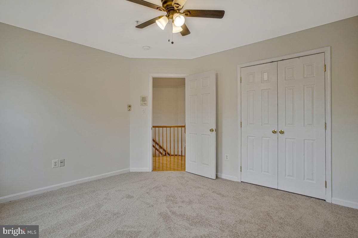 5209 Devonport Court photo 36