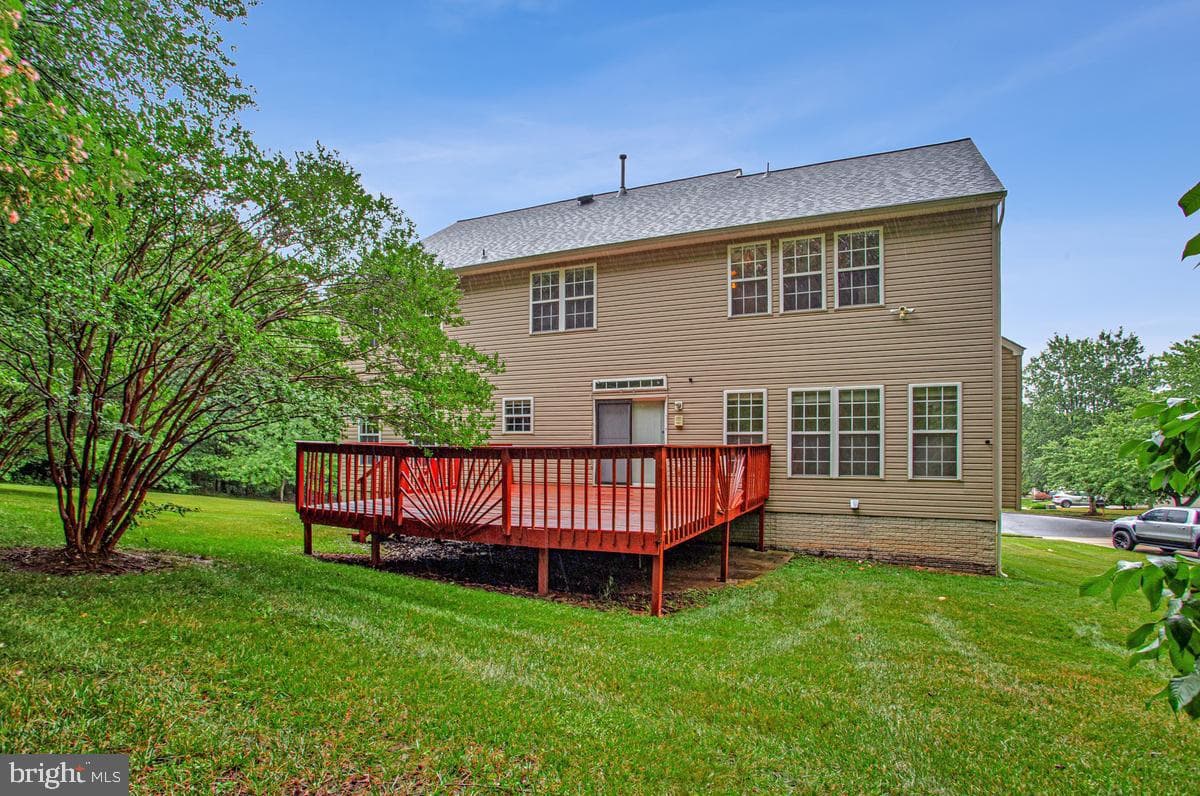5209 Devonport Court photo 55