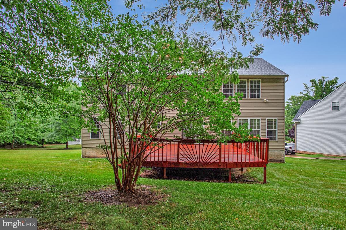 5209 Devonport Court photo 56