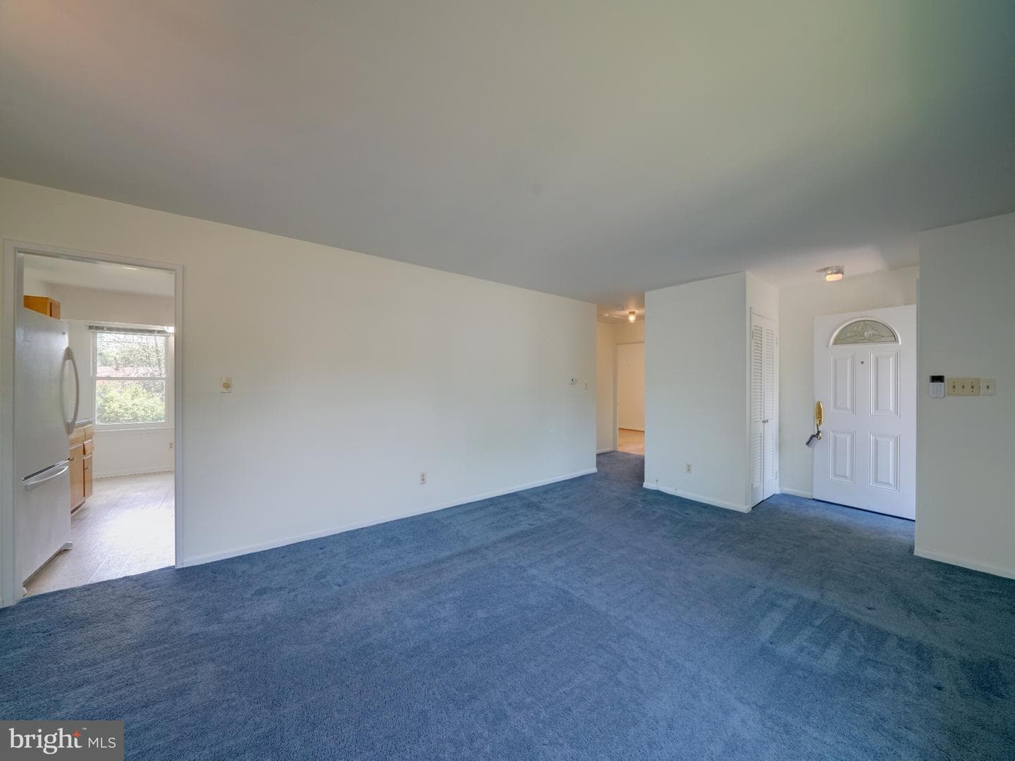 1120 Beall Place photo 11