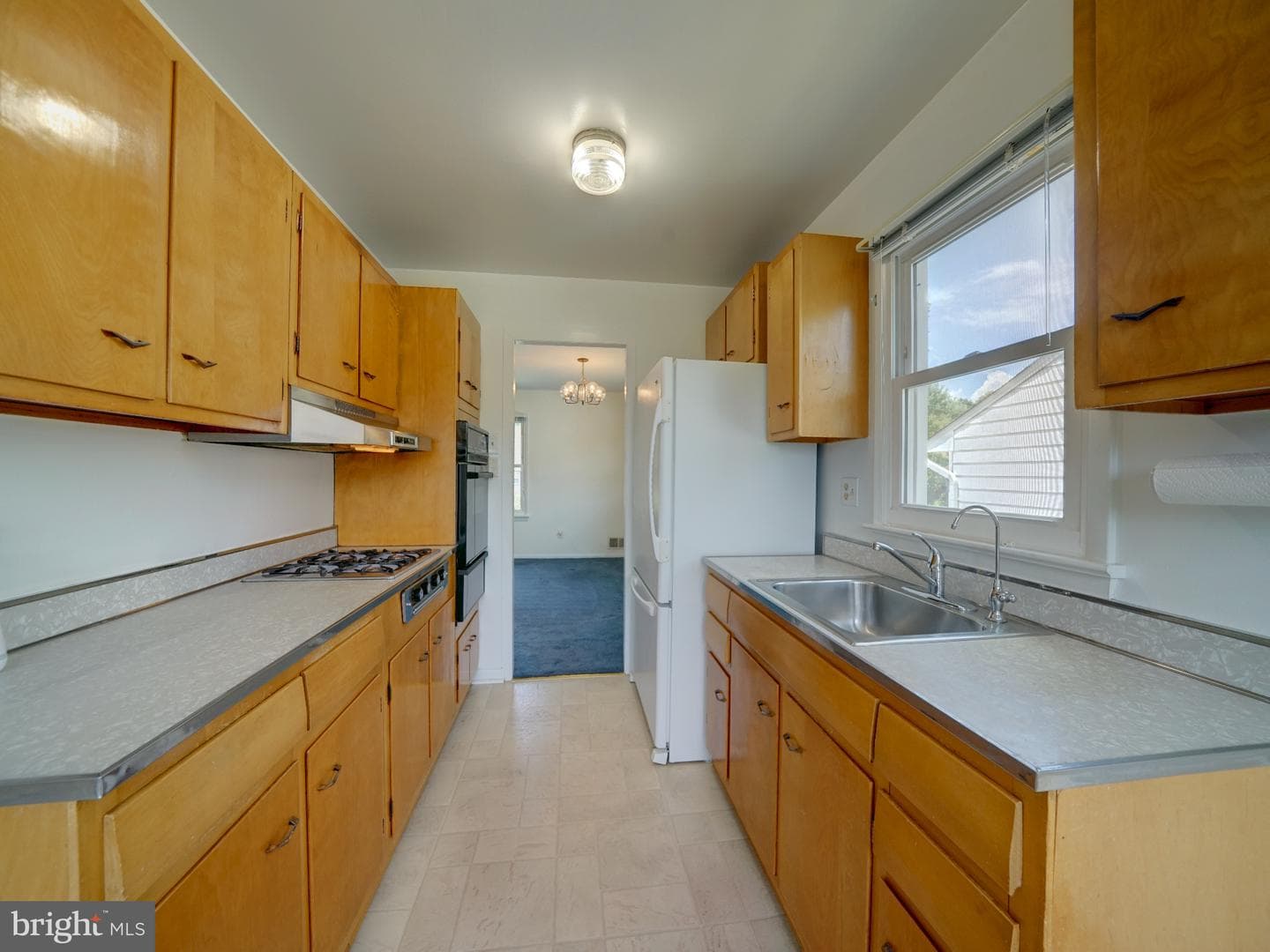 1120 Beall Place photo 19