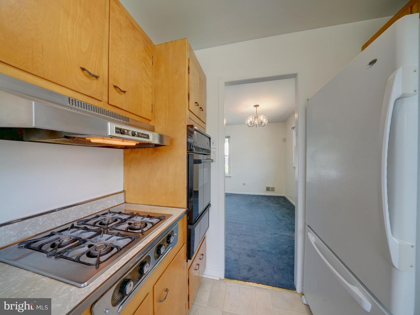 1120 Beall Place photo 22