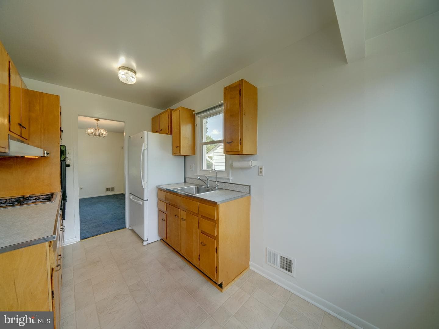 1120 Beall Place photo 26