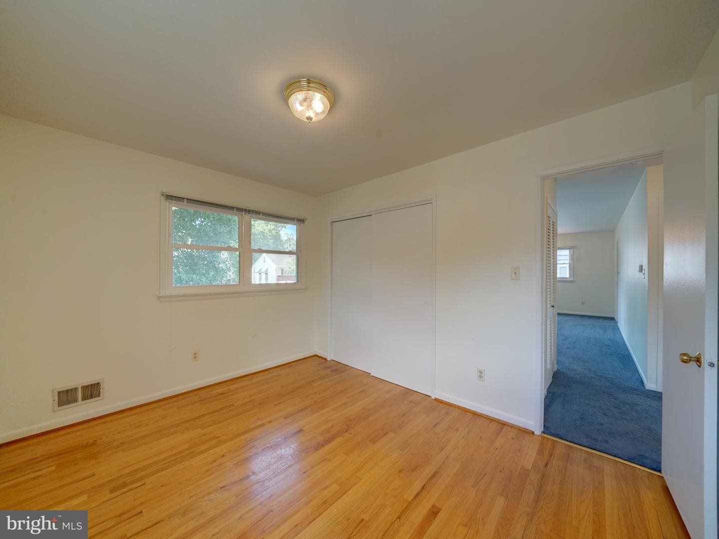 1120 Beall Place photo 29