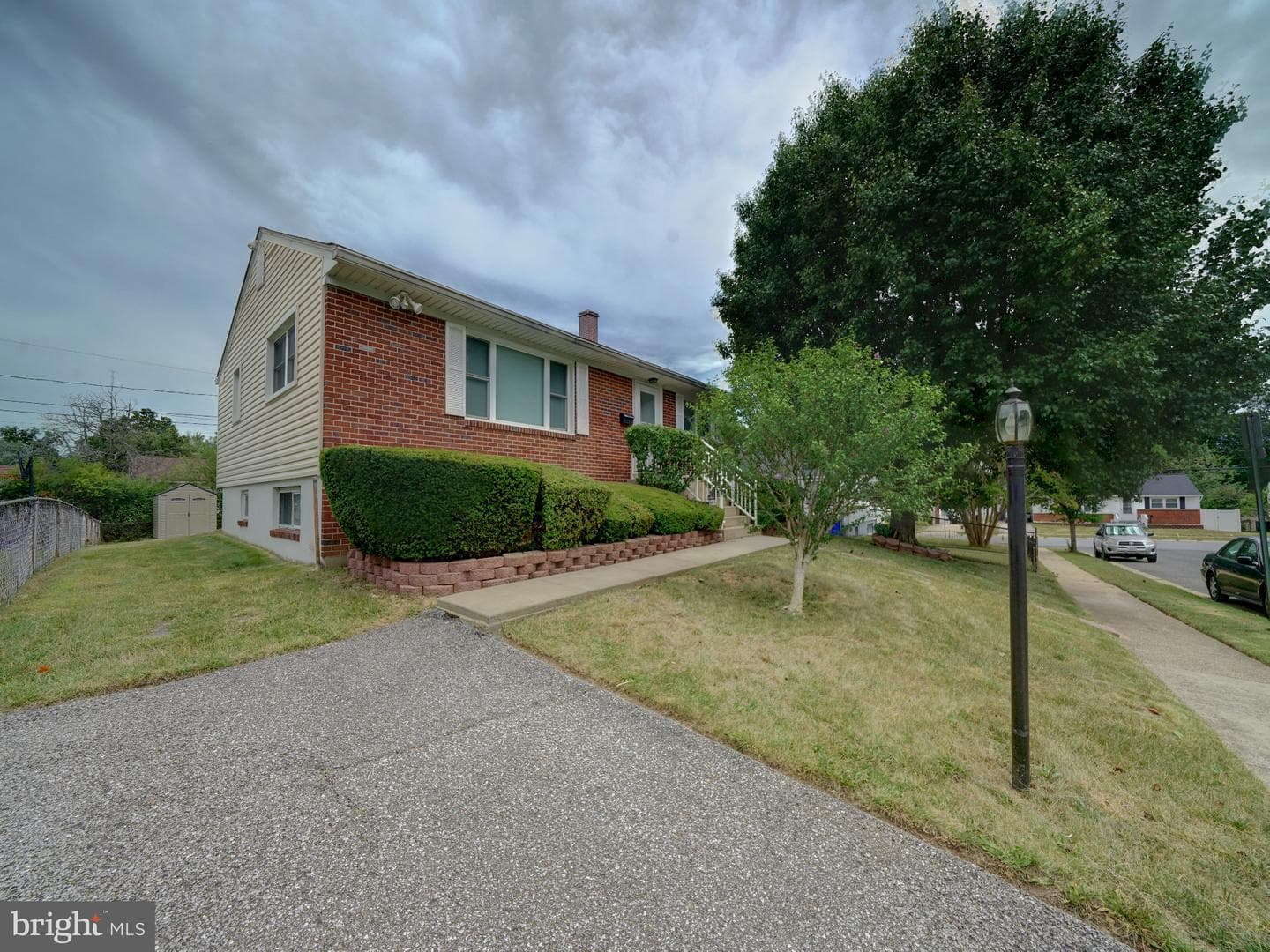 1120 Beall Place photo 3