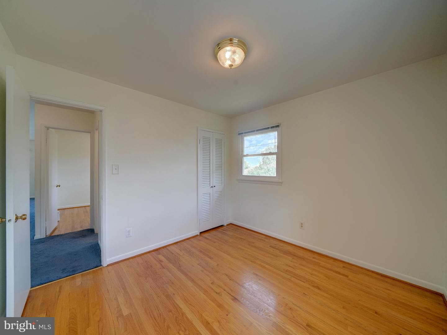 1120 Beall Place photo 33
