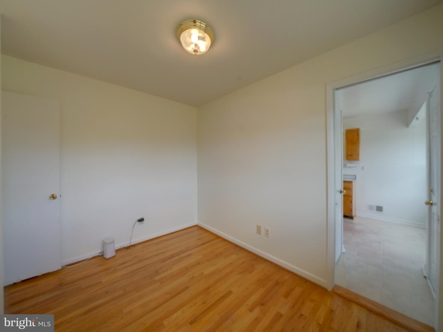 1120 Beall Place photo 39
