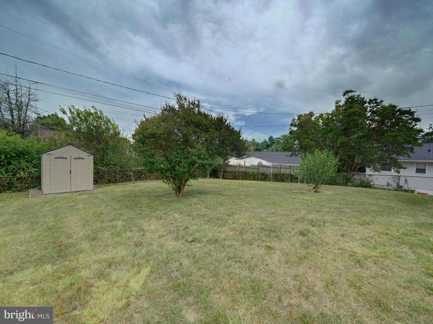 1120 Beall Place photo 4