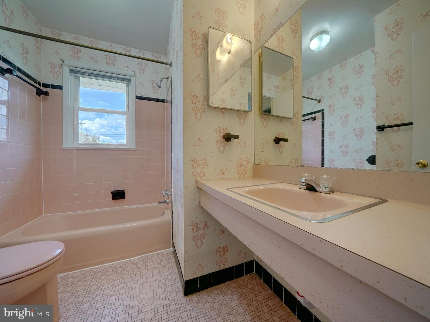 1120 Beall Place photo 40