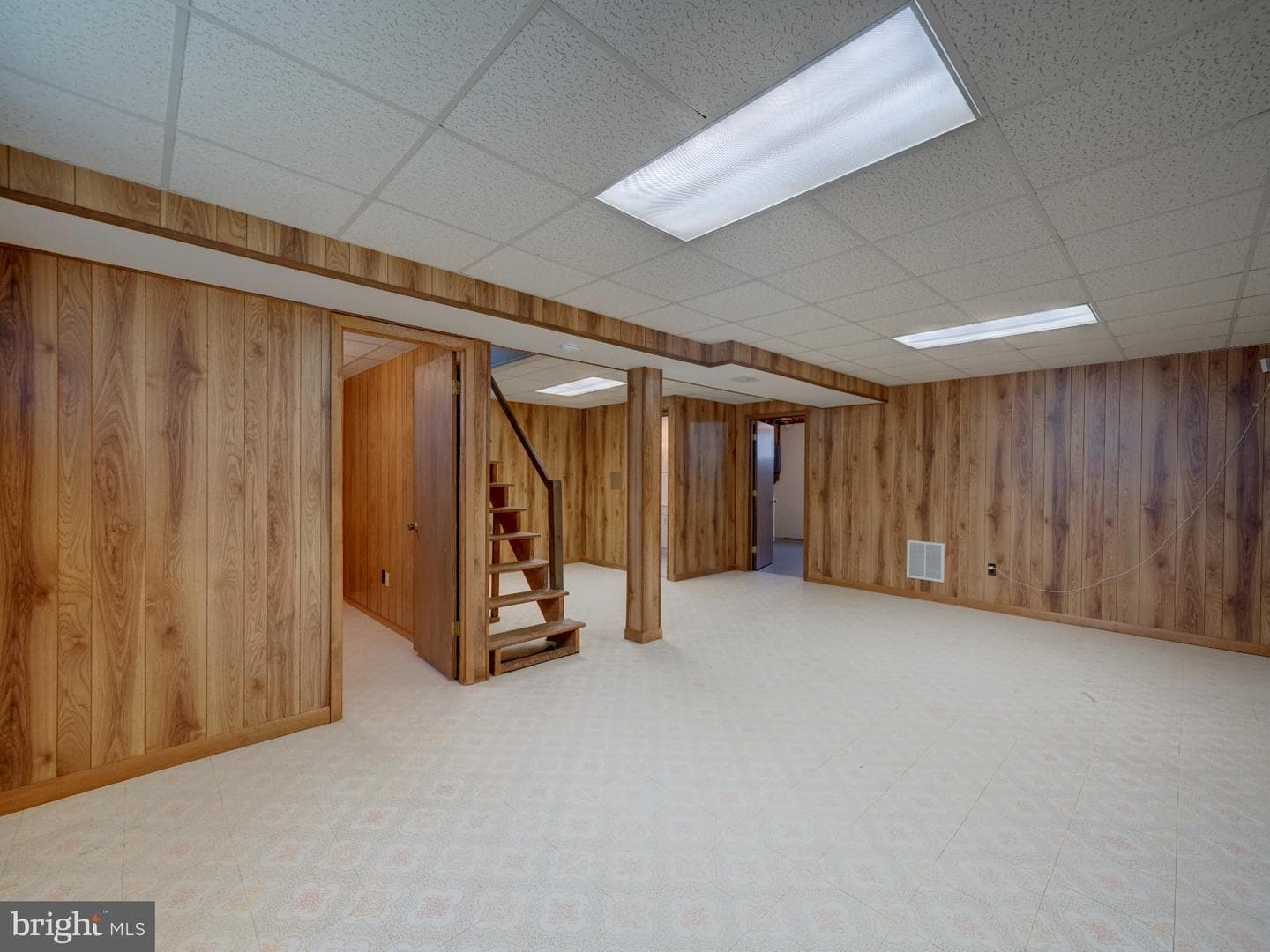 1120 Beall Place photo 41