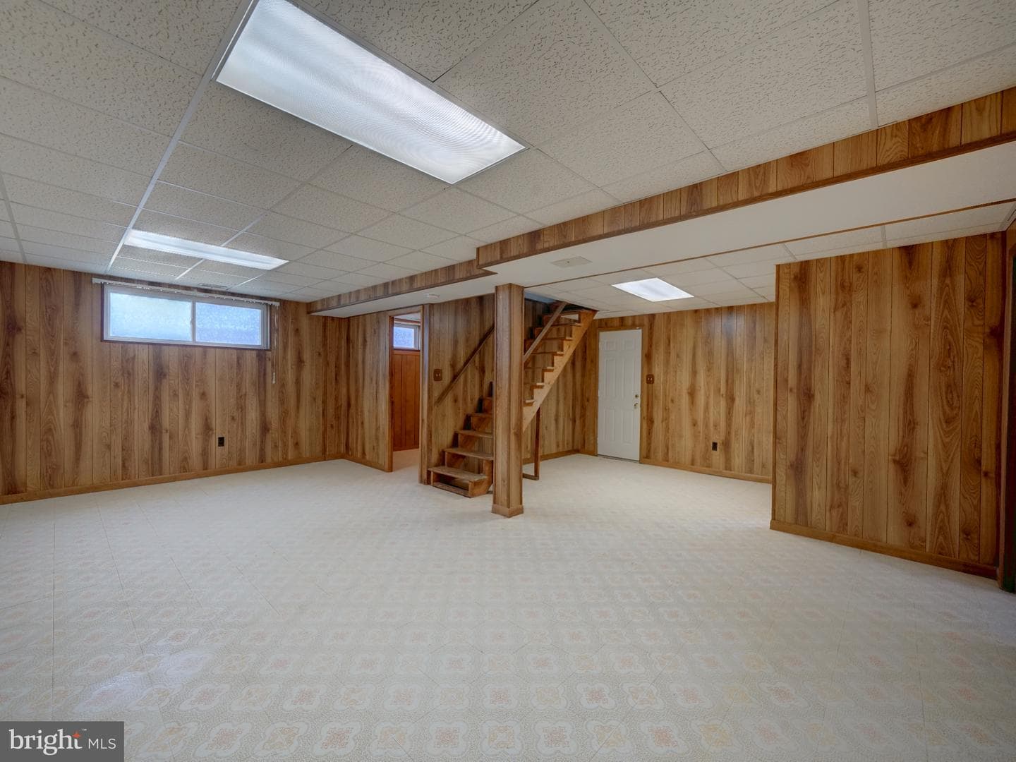 1120 Beall Place photo 42