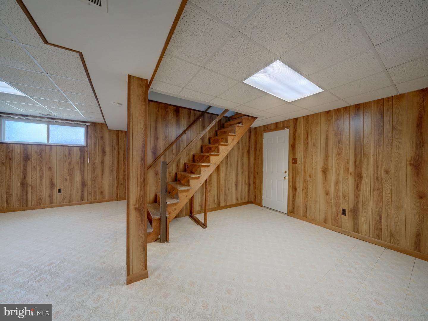 1120 Beall Place photo 44