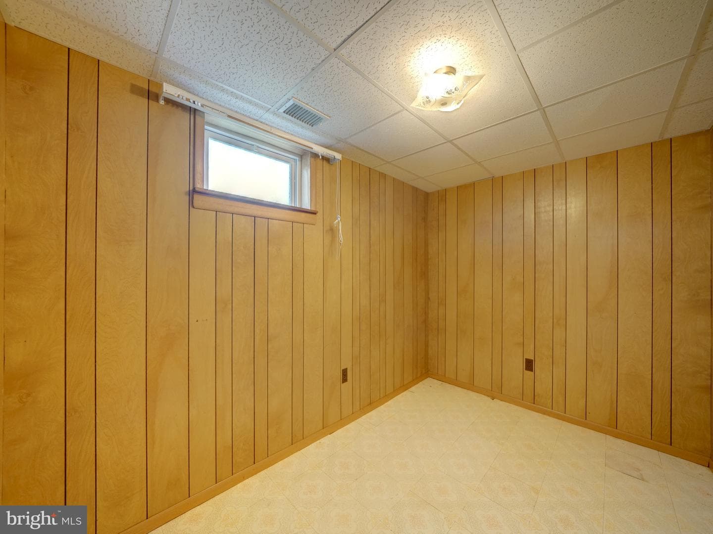 1120 Beall Place photo 45