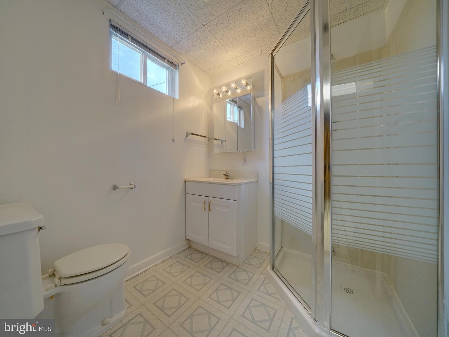 1120 Beall Place photo 50