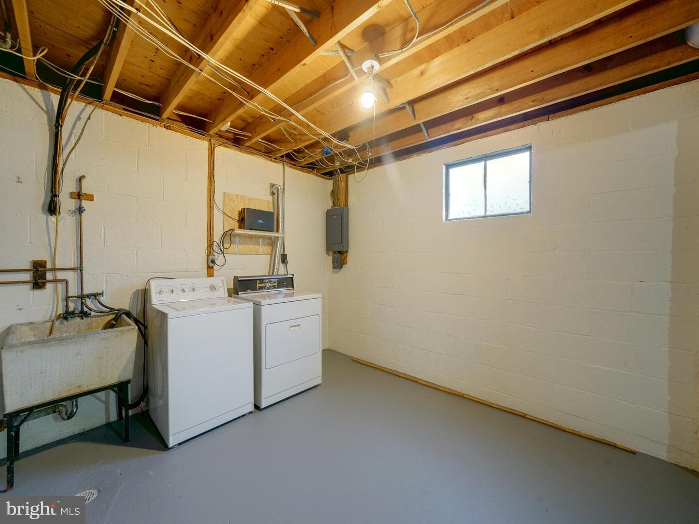 1120 Beall Place photo 51