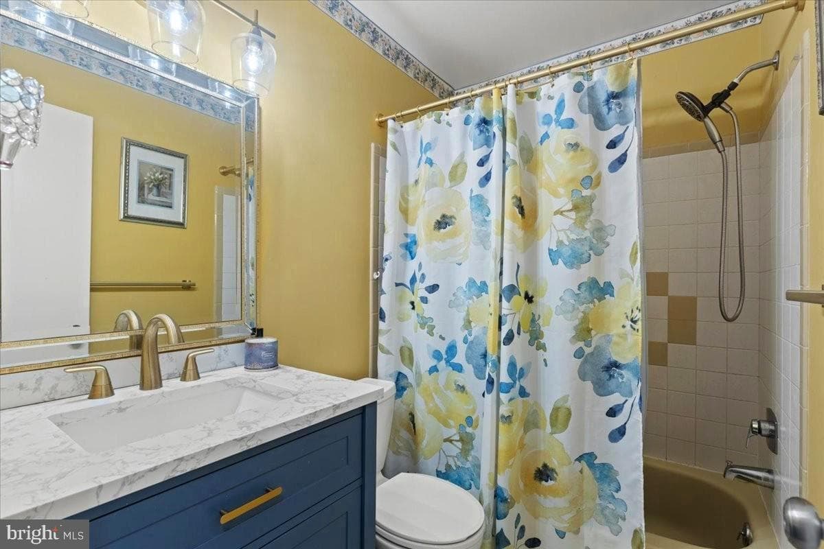 9202 Southmoor Court photo 22
