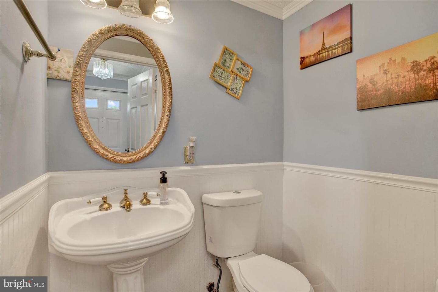 728 Avanti Place photo 21