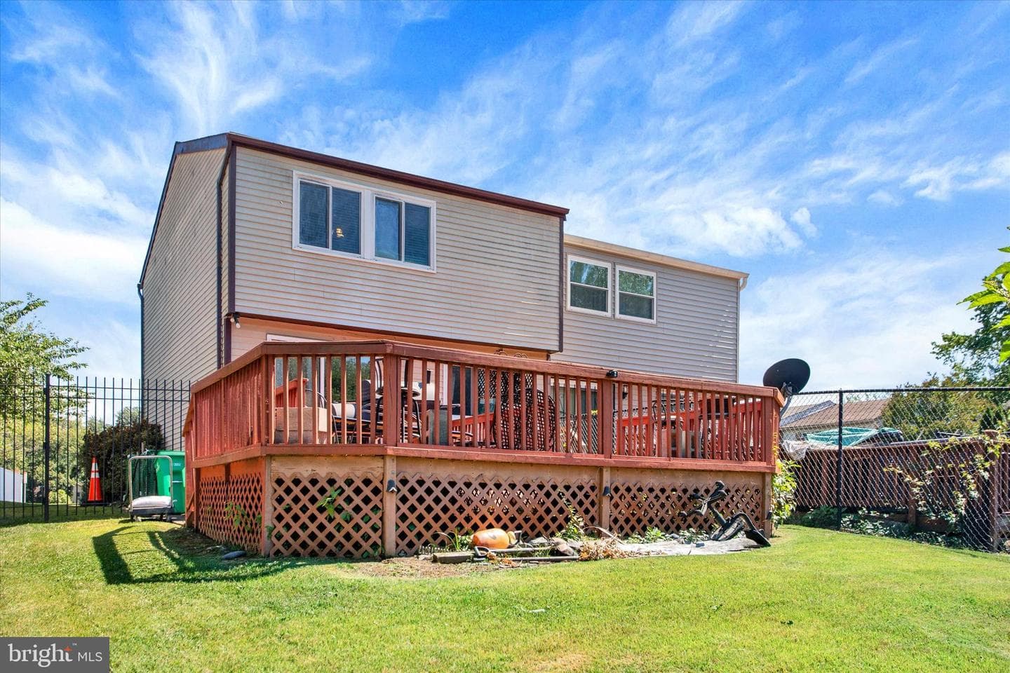 728 Avanti Place photo 23