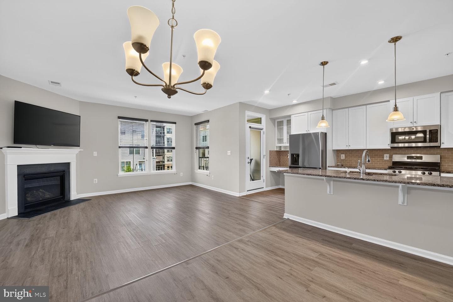 3210 Tribune Court, Hyattsville