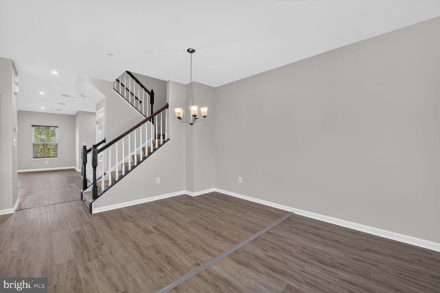 3210 Tribune Court photo 13