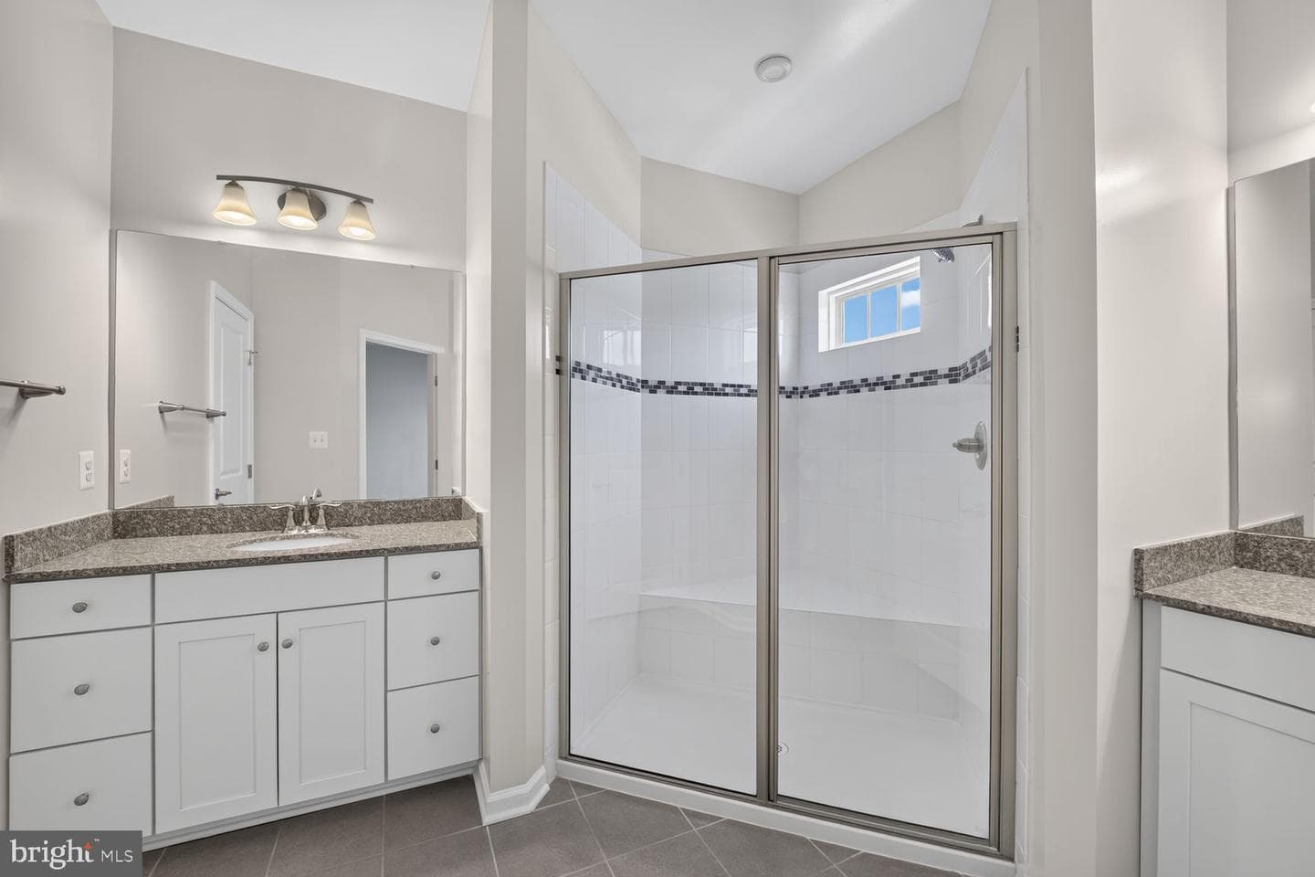 3210 Tribune Court photo 18