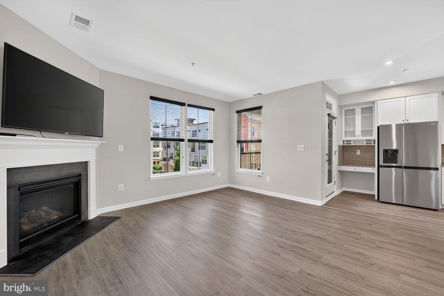 3210 Tribune Court, Hyattsville