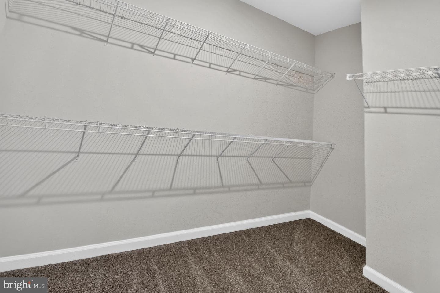 3210 Tribune Court photo 22
