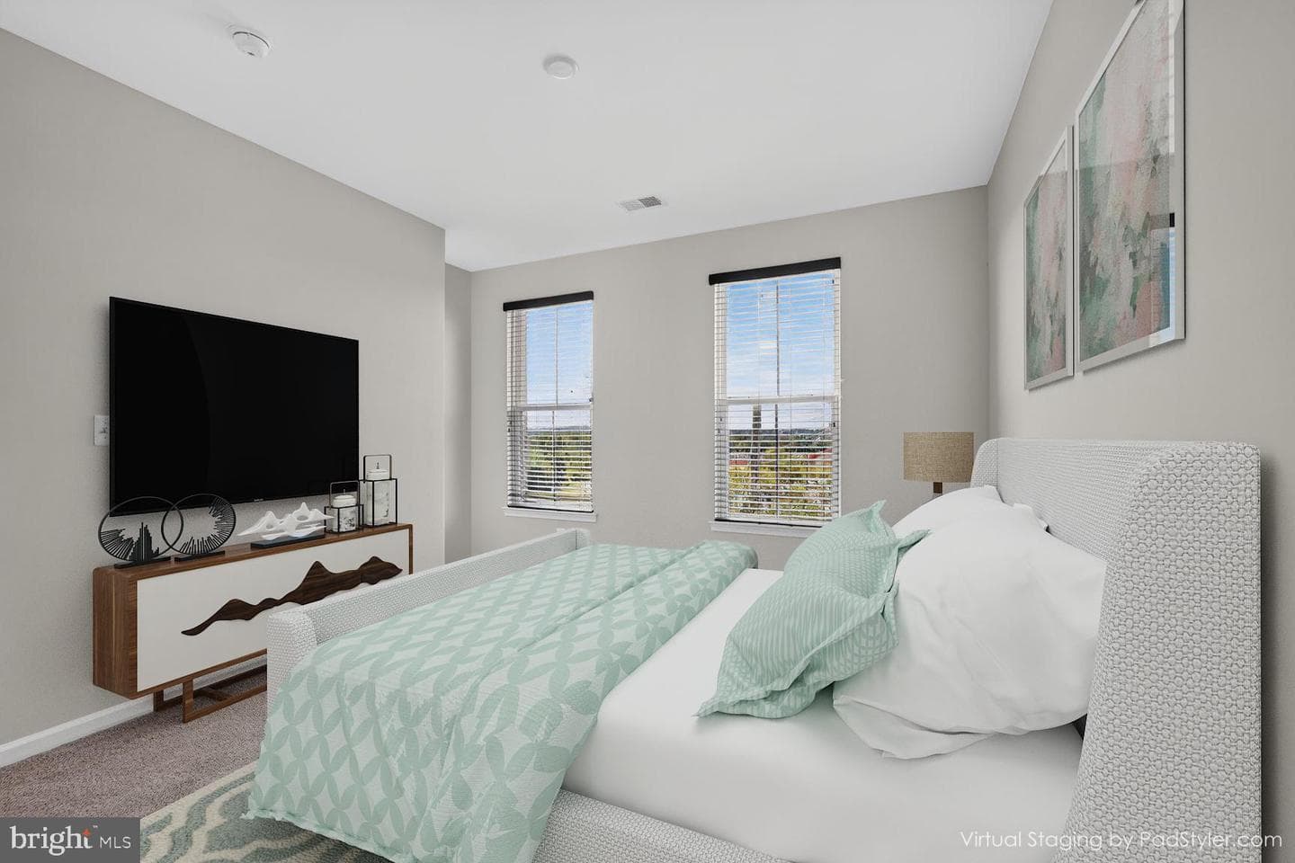 3210 Tribune Court photo 25