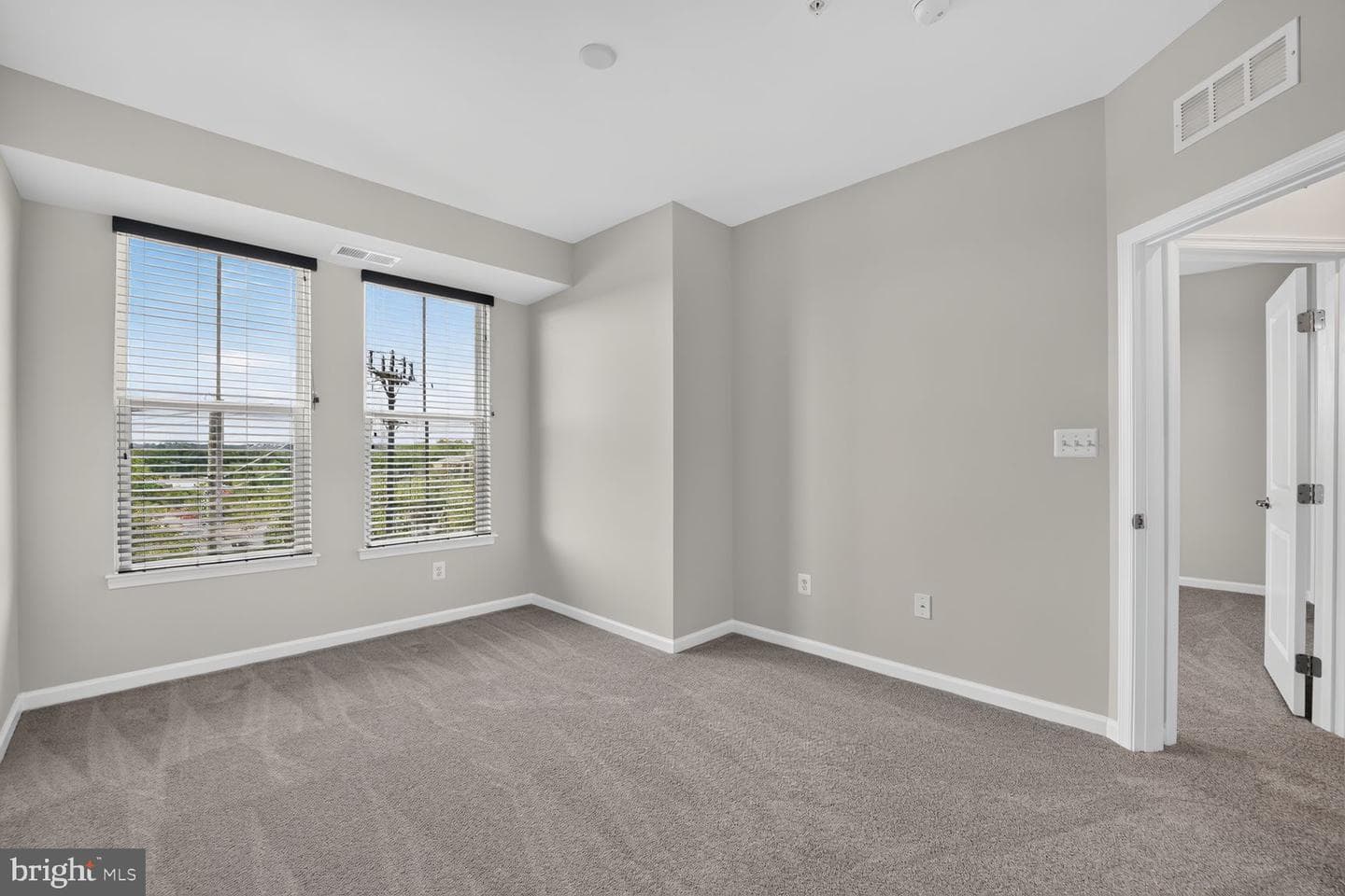 3210 Tribune Court photo 30