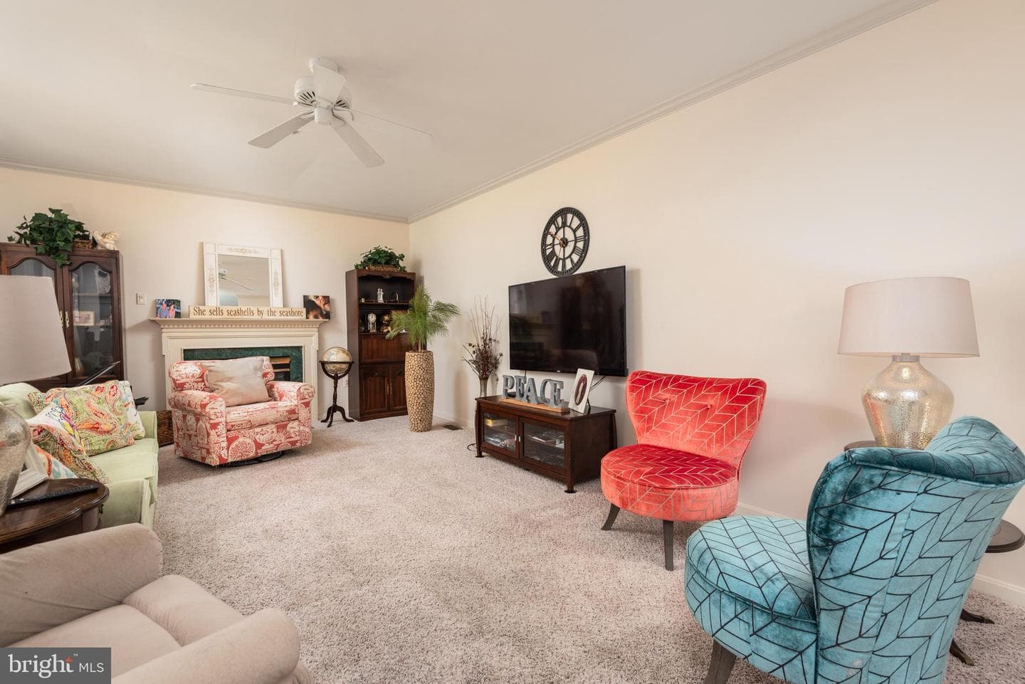 5011 Patuxent Riding Lane photo 10