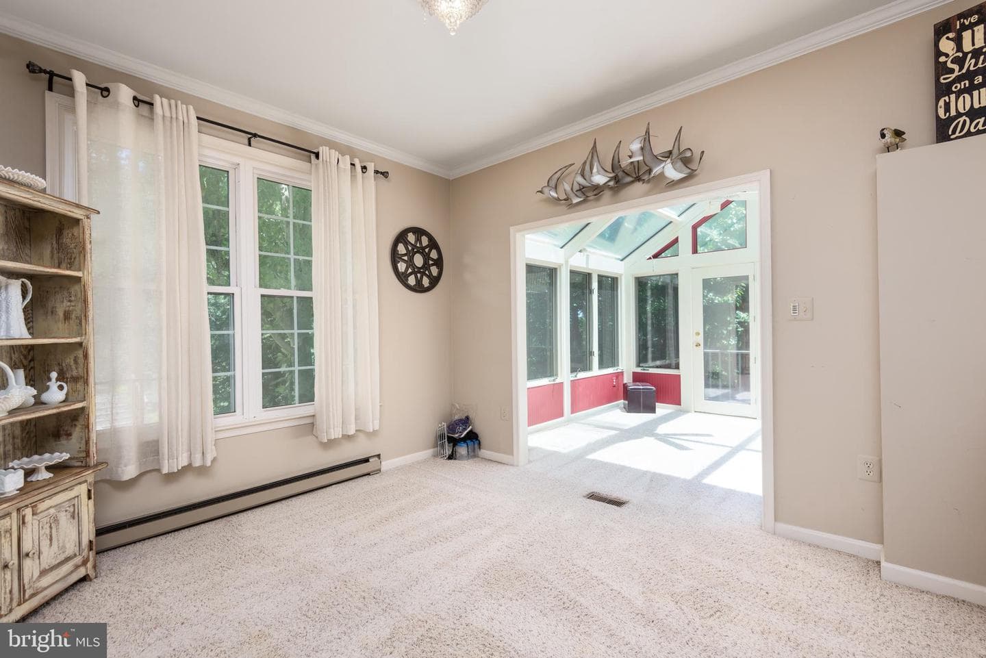 5011 Patuxent Riding Lane photo 11