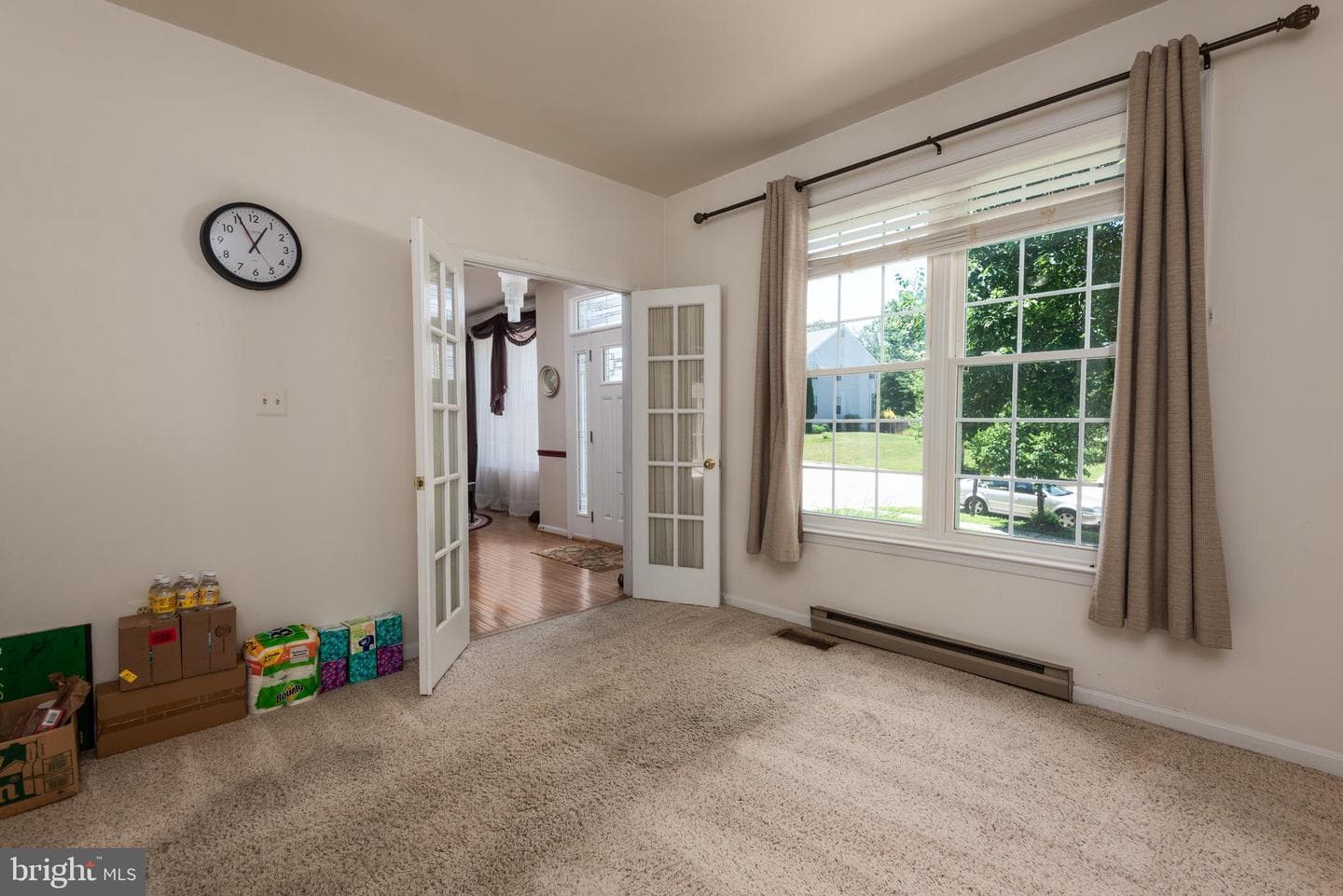 5011 Patuxent Riding Lane photo 14