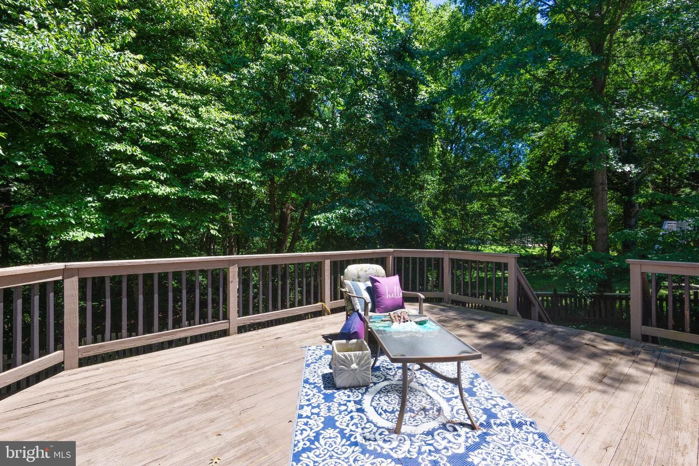 5011 Patuxent Riding Lane photo 27